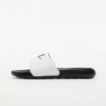 Nike Victori One Men's Slide white/black