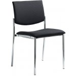 LD Seating Seance – Hledejceny.cz