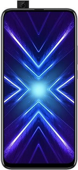 Honor 9X 4GB/128GB Dual SIM na Heureka.cz