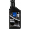 Lepení na kolo Schwalbe Doc Blue Professional 500 ml