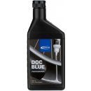 Schwalbe Doc Blue Professional 500 ml