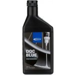 Schwalbe Doc Blue Professional 500 ml – Zboží Dáma