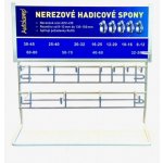 stojan na spony – Zboží Mobilmania