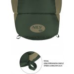 Nils Camp NC2012 – Hledejceny.cz