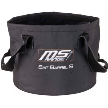 MS Range Bait Barell S