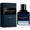 Parfém Givenchy Gentleman Intense toaletní voda pánská 60 ml