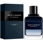 Givenchy Gentleman Intense toaletní voda pánská 60 ml – Zbozi.Blesk.cz