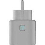 Deye SUN-SMART-PLUG01P1-F – Hledejceny.cz