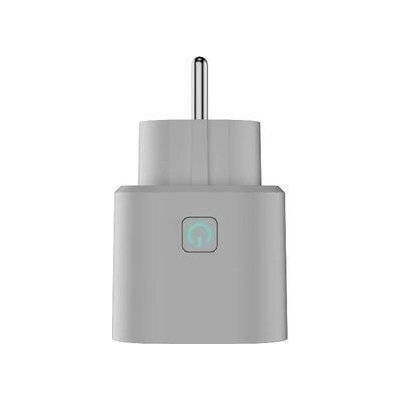 Deye SUN-SMART-PLUG01P1-F – Hledejceny.cz