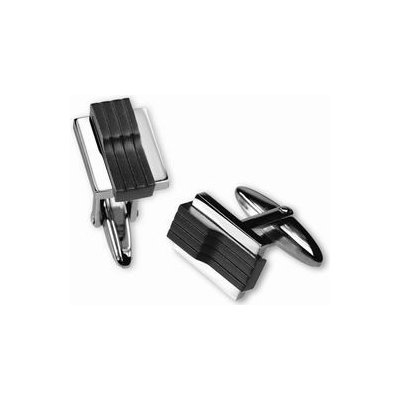 Manžetové knoflíčky MACS73-1 – Zboží Dáma