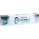 Sensodyne Pronamel Menta zubní pasta na citlivé zuby 75 ml