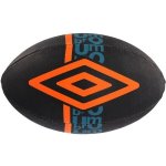 Umbro SPIRITO Rugby Ball – Zbozi.Blesk.cz