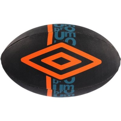 Umbro SPIRITO Rugby Ball – Zboží Mobilmania