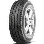 Paxaro Van Winter 225/70 R15 112/110R – Hledejceny.cz