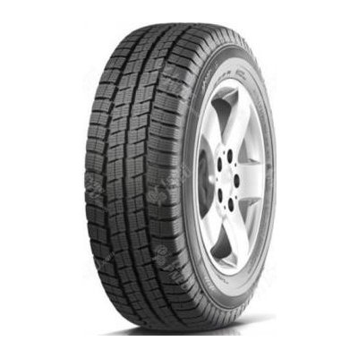 Paxaro Van Winter 225/70 R15 112/110R – Hledejceny.cz