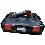 Flex PXE 80 10.8-EC/2.5 Set FX-418.102 – Sleviste.cz