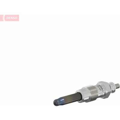 Žhavící svíčka DENSO DG-006 – Zboží Mobilmania