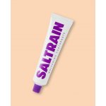 Saltrain Bělicí Purple Clean Breath 80 g – Hledejceny.cz