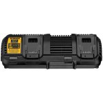 DeWALT DCB132-QW – Sleviste.cz