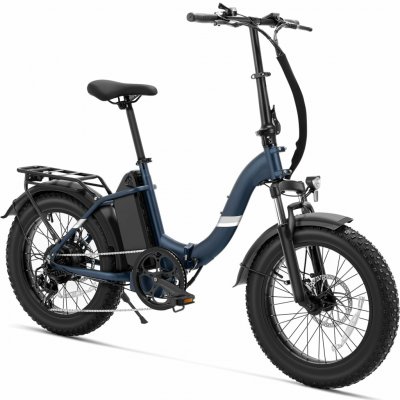 Touroll S2 Pro 2026 – Zboží Mobilmania