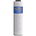 Can-Filters Can-Original 200-250 m3/h - bez příruby – Hledejceny.cz