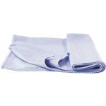ValetPro Glass Cloth utěrka na okna 40 x 48 cm – HobbyKompas.cz