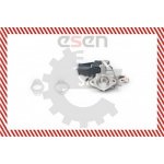 SKV EGR Ventil CITROEN JUMPER 2.2 HDI – Zbozi.Blesk.cz