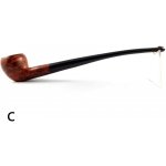 BPK 6902 – Sleviste.cz