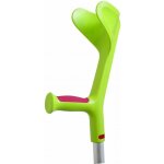 Handicap Berle francouzská dětská měkčená Ella – Hledejceny.cz