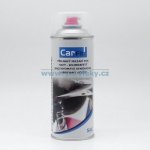 Carfit Univerzální mazivo 400 ml – Zboží Mobilmania
