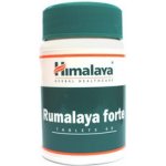 Himalaya Rumalaya Forte 60 tablet – Sleviste.cz