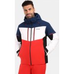 Kilpi Tonnsi-M červená – Sleviste.cz