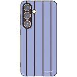 Picasee silikonový černý obal pro Samsung Galaxy S24 S921B 5G Poolside member – Hledejceny.cz