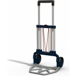 Bosch Alu Caddy 1600A001SA – Zboží Dáma