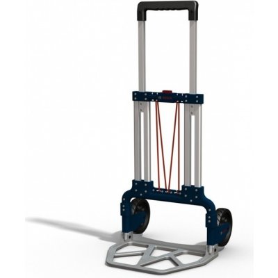 Bosch Alu Caddy 1600A001SA – Zboží Dáma