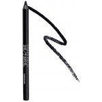 Urban Decay Voděodolná tužka na oči 24/7 Eye Pencil pencil whiskey 1,2 g – Zboží Dáma
