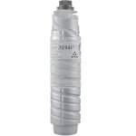 Ricoh 842135 - originální – Zboží Živě