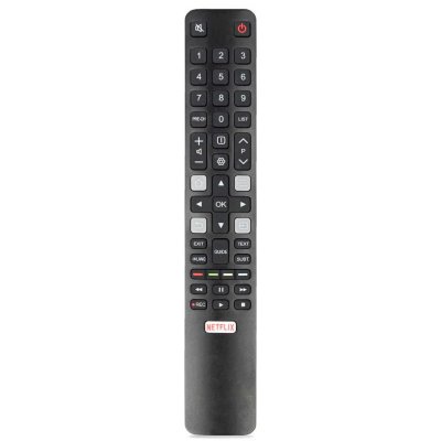 Dálkový ovladač Emerx TCL 32S5400AF – Zboží Živě