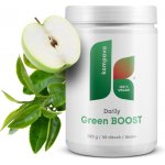 Kompava Daily Green BOOST 280 g 40 dávek – Hledejceny.cz