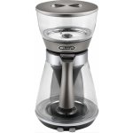 DeLonghi ICM 16710 – Zboží Dáma