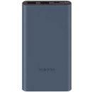 Xiaomi 22.5W Power Bank 10000mAh modrá