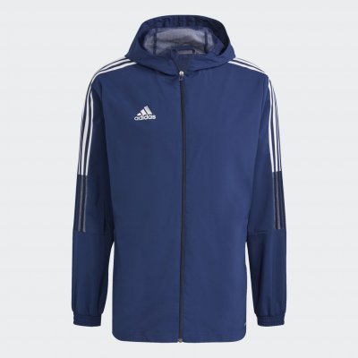 adidas Tiro 21 Windbreaker – Zbozi.Blesk.cz