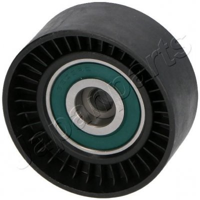 Napínák, ozubený řemen JAPANPARTS BE-009 – Zboží Mobilmania