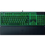 Razer Ornata V3 X RZ03-04470100-R3M1 – Hledejceny.cz