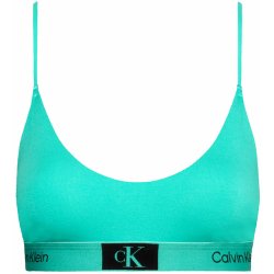 Calvin Klein 1996 QF7216E-AD6