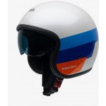 NZI Rolling 4 W-SAFERIDERS