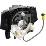 Vinutá pružina, airbag FEBI BILSTEIN 177699