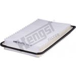 HENGST FILTER Vzduchový filtr E1271L | Zboží Auto