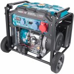 Heron 8896235 – Zboží Dáma