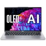 Acer Swift Go 14 NX.KTSEC.003 – Zboží Živě
